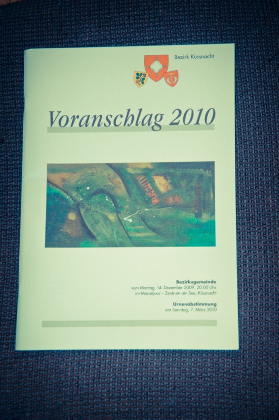 Botschaft001